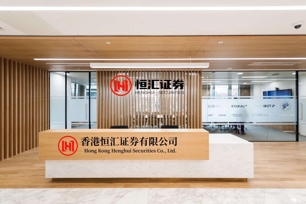 融胜配资 坚定鹰派哈玛克：加息！